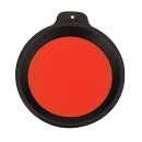 Fenix Farbfilteraufsatz für Fenix HT18 HT18R HT18R...