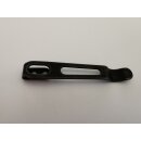 Clip für Ruike P128-SB P801-SB schwarz
