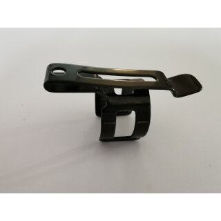 Clip für Fenix HM50RV2.0