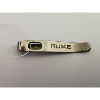 Clip für Ruike P848 P871 P865 M126