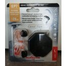 SureFire EarPro EP7-LPR Sonic Defenders® Ultra
