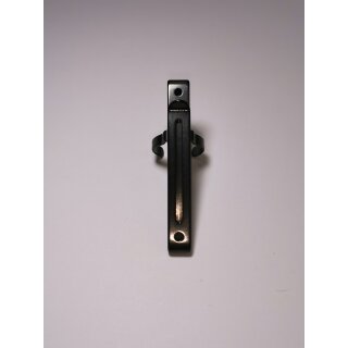 Clip für Fenix E12V2.0 LD12V2.0