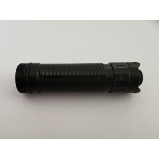 Tailcap / Endschalter für Fenix LD30