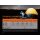 Fenix PD25R LED Taschenlampe