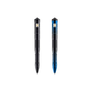 Fenix T6 taktischer Kugelschreiber Penlight