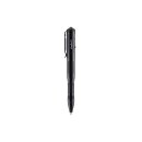 Fenix T6 taktischer Kugelschreiber Penlight schwarz