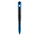 Fenix T6 taktischer Kugelschreiber Penlight blau