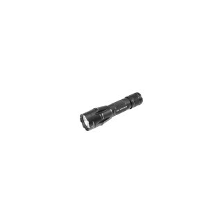 SureFire FURY IntelliBeam Auto-Adjusting Dual Fuel LED Flashlight geöffnete Verpackung