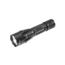 SureFire FURY IntelliBeam Auto-Adjusting Dual Fuel LED...
