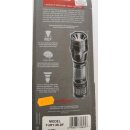 SureFire FURY IntelliBeam Auto-Adjusting Dual Fuel LED...
