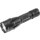SureFire FURY IntelliBeam Auto-Adjusting Dual Fuel LED Flashlight geöffnete Verpackung