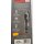 SureFire FURY IntelliBeam Auto-Adjusting Dual Fuel LED Flashlight geöffnete Verpackung