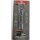 SureFire FURY IntelliBeam Auto-Adjusting Dual Fuel LED Flashlight geöffnete Verpackung