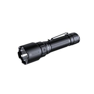 Fenix WF26R LED Taschenlampe mit Ladestation