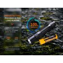 Fenix PD35R LED Taschenlampe mit USB Anschluss