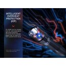 Fenix PD35R LED Taschenlampe mit USB Anschluss