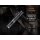 Fenix PD35R LED Taschenlampe mit USB Anschluss