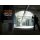 Fenix PD35R LED Taschenlampe mit USB Anschluss