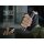 Fenix PD35R LED Taschenlampe mit USB Anschluss