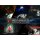 Fenix PD35R LED Taschenlampe mit USB Anschluss