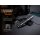 Fenix PD35R LED Taschenlampe mit USB Anschluss
