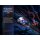 Fenix PD35R LED Taschenlampe mit USB Anschluss