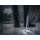 Fenix PD35R LED Taschenlampe mit USB Anschluss