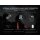 Fenix PD35R LED Taschenlampe mit USB Anschluss