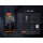 Fenix PD35R LED Taschenlampe mit USB Anschluss
