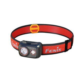 Fenix HL32R-T Stirnlampe