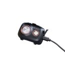 Fenix HL32R-T Trailrunning Stirnlampe