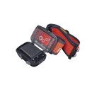 Fenix HL32R-T Trailrunning Stirnlampe