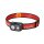 Fenix HL32R-T Trailrunning Stirnlampe