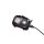 Fenix HL32R-T Trailrunning Stirnlampe