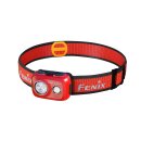Fenix HL32R-T Trailrunning Stirnlampe rot