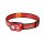 Fenix HL32R-T Trailrunning Stirnlampe rot