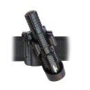 ESP LHU04 Universelles drehbares Holster BattRohr 24-26...