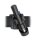 ESP LHU04 Universelles drehbares Holster BattRohr 24-26 mm 35-37 mm