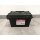 Munitionsboxen mit Scharnier, Kunststoff Ammo Can MTM AC30TP 30 CALIBER schwarz