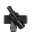ESP LHU-14 Universelles drehbares Holster 23 mm 27 mm