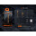 Fenix TK20R UE SFT70 LED Taschenlampe