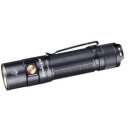 Fenix E35 V3.0 LED Taschenlampe mit beschädigter...