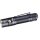 Fenix E35 V3.0 LED Taschenlampe mit beschädigter Verpackung