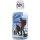 Atsko Sport-Wash Down 532ml Flasche für Daunen