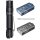 Fenix PD36R Pro Taschenlampe mit E03R V2.0 Sparset