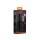 Fenix PD36R Pro Taschenlampe mit E03R V2.0 Sparset
