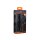 Fenix PD36R Pro Taschenlampe mit E03R V2.0 Sparset