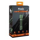 Fenix TK16 V2.0 LED Taschenlampe Tropic Green Limited...