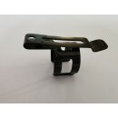 Clip für Fenix HM61RV2.0 + V3.0