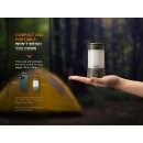 Fenix CL26R Pro LED Campingleuchte mit USB Anschluss